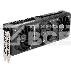 Видеокарта ASUS PRIME-RTX5060TI-O8G, фото7