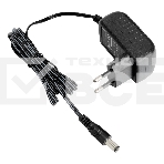 Пила сабельная аккумуляторная MTX RС-65, Li-Ion, 12 В, фото21