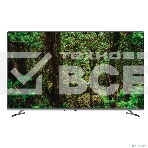 Телевизор Harper 65