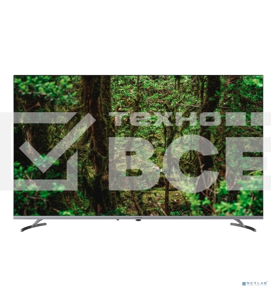 Телевизор Harper 65