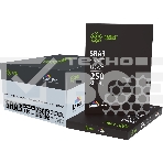 Бумага Cactus CS-LPSRA3120250 SRA3/120г/м2/250л./белый для лазерной печати, фото3