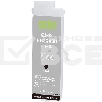 Картридж перезаправляемый струйный Cactus CS-R-PFI320BK-CHIP PFI-320BK черный (260мл) для Canon imagePROGRAF TM-200/200MFP/205/300/300MFP/305/250/255/350/355 с чипом, фото3