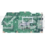 Материнская плата для Asus X531FA 8G/I5-10210U 90NB0LL0-R00070, фото4