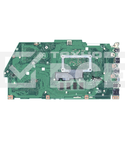 Материнская плата для Asus X531FA 8G/I5-10210U 90NB0LL0-R00070