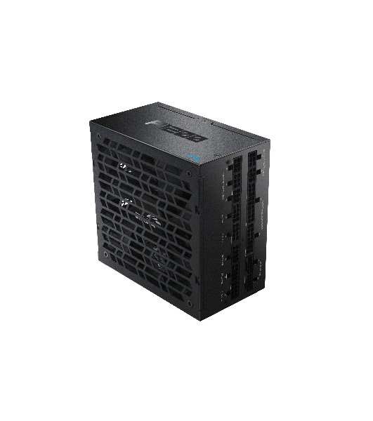 Блок питания SAMA P1200 Black (XPH1200-AP), 1200W 80 PLUS Platinum (ATX, 3.1, PCIe 5.0, Full modular, 1x24(20+4)pin mesh 600мм, 2xCPU 8(4+4)pin 700мм, 3xPCIe*2 8(6+2)pin 600мм, 1x12VHPWR PCIe 5.1 12+4pin 600W 600мм, 4xSATA*3 450+150+150+150мм, 4xMOLEX4pin*3 450+150+150+150мм, Active, 140x140мм, 150x150x86мм, APFC, OVP, UVP, SCP, OCP, OTP, OPP, SIP, черный)
