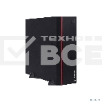 Компьютер ГРАВИТОН Д32И (208566) i5-13400/1x16GB/1xSSD512GB/FP_2xUSB 2.0/250W/K+M/NoOS/Реестр МПТ, фото 1