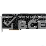 Видеокарта Palit PA-RTX 5070Ti GAMINGPRO-S 16Gb RTX 5070TI 16Gb 256bit GDDR7 2295/28000 HDMIx1 DPx3 HDCP Ret, фото3