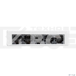 Коммутатор неуправляемый ExeGate EDES-1005C (5-портовый UTP 10/100Mbps, с функцией энергосбережения (Green Ethernet Technology), настольный), фото9