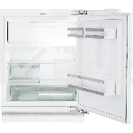 Встраиваемый холодильник Liebherr Pure, высота 82-88 см, door-on-door, с морозильным отделением, сенсорная электроника внутри камеры., фото15