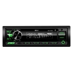 Автомагнитола ACV AVS-932BG, 1 DIN, Bluetooth, USB Type-A, AUX, пульт ДУ, фото11