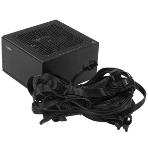 Блок питания 850W Ocypus Delta P850 (ATX, 80+ Bronze, APFC, 20+4 pin, 120мм fan, PCI-E 6+2Px3, 8xSATA) (Delta-P850-B1FDBK024X-EU), фото7