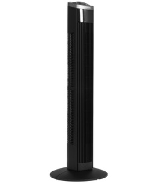 Вентилятор BRAYER BR4975