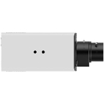 Камера видеонаблюдения Hikvision DS-2CD2821G0(C) цв., фото5