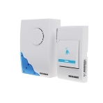 Звонок дверной беспроводной Rexant RX-1, фото7