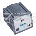 Паяльная станция Quick 203 ESD, фото 1