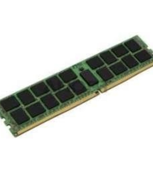 Оперативная память Hynix, DDR4, 32GB (1x32GB), 2400 MHz, CL17, без радиатора