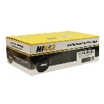 Копи-картридж Xerox WC 5016/5020/B (Hi-Black) 101R00432, 27K, фото 1