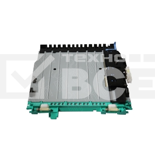 Дуплекс в сборе HP LJ P2055D/DN/X/iR1133 (RM1-6441)