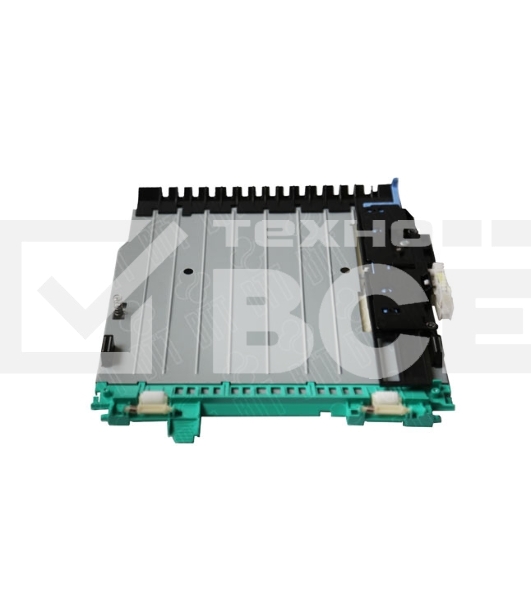 Дуплекс в сборе HP LJ P2055D/DN/X/iR1133 (RM1-6441)