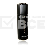 Флэш Диск Transcend USB Drive 64Gb JetFlash 350 TS64GJF350 {USB 2.0}, фото5