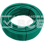 Шланги FIT 77285 Шланг поливочный армированный 3/4