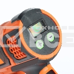 Технический фен Patriot HG 220 2000Вт темп.350/600С, фото8