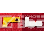 Чип ELP для Canon iR C1225/C1225iF черный, 12K (9454B001) OEM-картриджи, фото 1