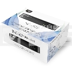 Ресивер DVB-T2 Сигнал Эфир HD-505, фото 1