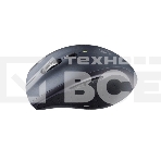 Мышь беспроводная Logitech M705 черный, 1000 dpi, радиоканал, USB, кнопки - 7, фото34