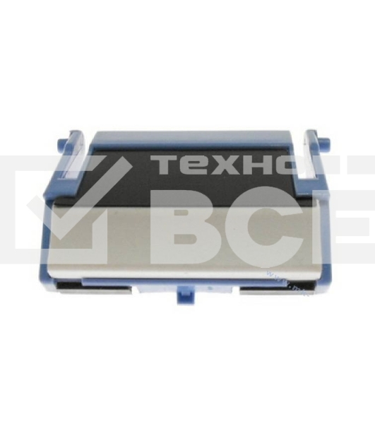 Тормозная площадка ADF в сборе Samsung SCX-4520/4720/WC PE120 (JC97-02137B)