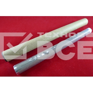 Термопленка HP LJ P1505/P1566/P1606/M1522/M1536/M1120 MFP (ELP, Китай)