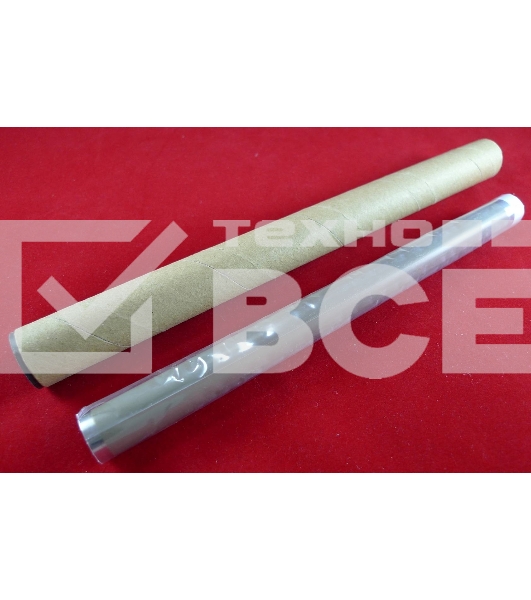 Термопленка HP LJ P1505/P1566/P1606/M1522/M1536/M1120 MFP (ELP, Китай)