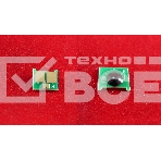 Чип ELP для HP LaserJet Enterprise M604/M605/M606/M630 (CF281A), черный, 10.5K (Китай), фото2