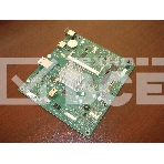 Плата форматера HP LJ M527 (F2A76-67910/F2A76-60002) OEM, фото4