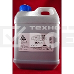 Тонер HP LJ 1100/1150/3100/5L/6L (кан., 1кг.) (AQC-США фас России), фото2