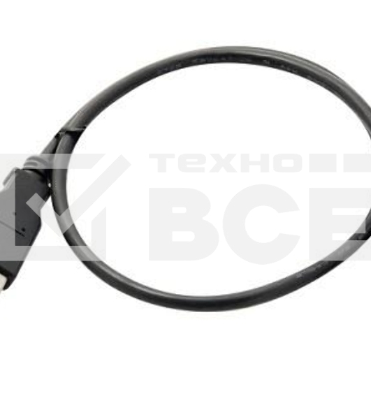 Кабель Defender USB08-06 USB 2.0 кабель для соед. USB 2.0 AM-MicroBM,1.8м, PolyBag