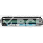 Картридж лазерный HP CE741A голубой Color LJ CP5225 (7300стр.), фото8