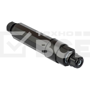 Муфта соединительная кабельная CB1 IP67 FreeTools EKF plc-cb1
