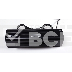 Ламинатор Office Kit L2310, 2 вала, A4, 125мкм, 300 мм/мин, фото10