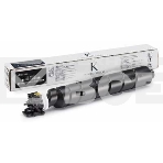 Картридж лазерный Kyocera TK-8335K (1T02RL0NL0) черный для TASKalfa 3252ci 25000 стр., фото8