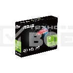 Видеокарта Asus GT730-4H-SL-2GD5 NVIDIA GeForce GT 730 2Gb GDDR5 902/5010 HDMIx4 HDCP Ret, фото8