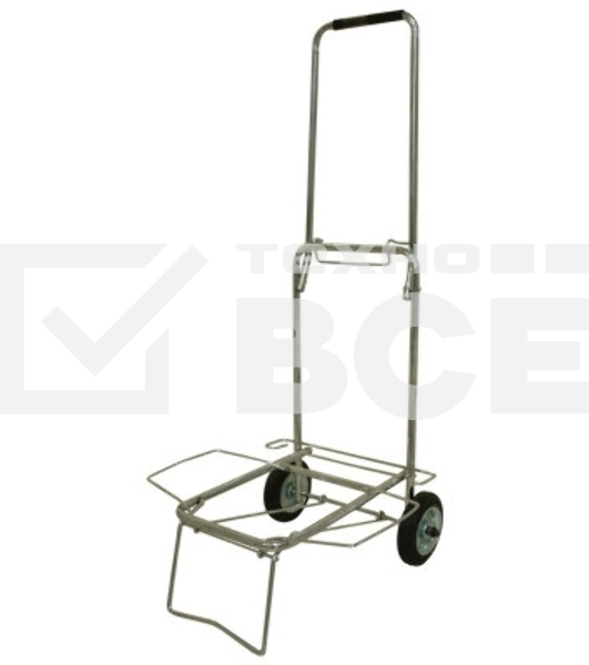 Тележка Рыжий Кот BMC-11LS, до 40 кг