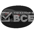 Наушники Harper HB-522 черный, фото3