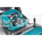 Газонокосилка роторная Makita DLM532Z 1600Вт, фото9