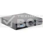 Источник бесперебойного питания SKAT-UPS 1000 RACK исп. E 8951, фото2