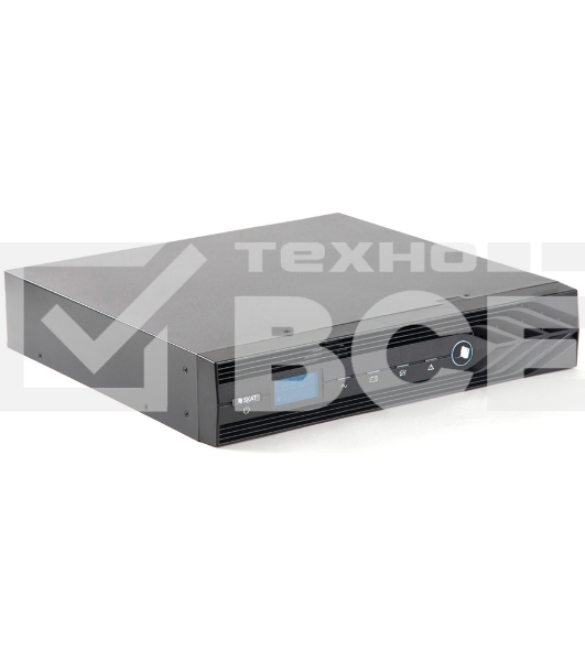 Источник бесперебойного питания SKAT-UPS 1000 RACK исп. E 8951