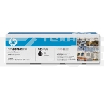 Картридж лазерный HP CB540A черный LJ P1215/1515 (2200стр.), фото7