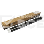Барабан Cet CET7856 (MK460-Drum) для Kyocera TASKalfa 180/181/220/221 150000стр. 6мм втулка, фото3