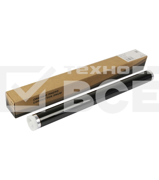 Барабан Cet CET7856 (MK460-Drum) для Kyocera TASKalfa 180/181/220/221 150000стр. 6мм втулка