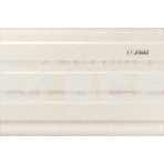 Твердотельный диск 1TB Samsung T7 Shield MU-PE1T0K/WW, V-NAND, USB 3.2 Gen 2 Type-C  [R/W - 1000/1050 MB/s]/EU, фото8